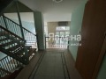 Продава КЪЩА, гр. София, Манастирски ливади, снимка 15