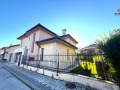 Продава КЪЩА, гр. Пловдив, Западен, снимка 2