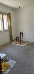 Продава КЪЩА, с. Хаджидимитрово, област Велико Търново, снимка 7