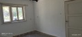 Продава КЪЩА, с. Хаджидимитрово, област Велико Търново, снимка 8