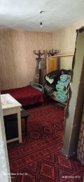 Продава КЪЩА, с. Хаджидимитрово, област Велико Търново, снимка 4