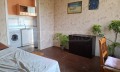 Продава КЪЩА, гр. София, Обеля, снимка 3