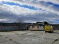 Продава ПРОМ. ПОМЕЩЕНИЕ, с. Първенец, област Пловдив, снимка 1