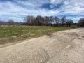 Продава ПАРЦЕЛ, гр. Долна баня, област София област, снимка 5
