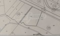 Продава ПАРЦЕЛ, гр. Банско, област Благоевград, снимка 1