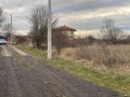 Продава ПАРЦЕЛ, гр. София, с. Волуяк, снимка 1