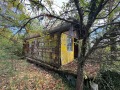 Продава ПАРЦЕЛ, с. Крушовица, област София област, снимка 2