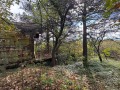 Продава ПАРЦЕЛ, с. Крушовица, област София област, снимка 3