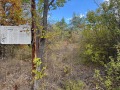 Продава ПАРЦЕЛ, с. Крушовица, област София област, снимка 8