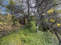 Продава ПАРЦЕЛ, с. Крушовица, област София област, снимка 5