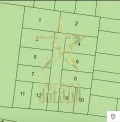 Продава ПАРЦЕЛ, с. Брестник, област Пловдив, снимка 1
