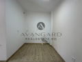Продава 1-СТАЕН, град Пловдив, Кършияка • 81599 € • 28639227 — Holmes.bg