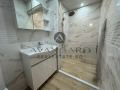 Продава 1-СТАЕН, град Пловдив, Кършияка • 81599 € • 28639227 — Holmes.bg