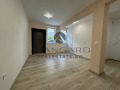 Продава 1-СТАЕН, град Пловдив, Кършияка • 81599 € • 28639227 — Holmes.bg