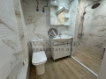 Продава 1-СТАЕН, град Пловдив, Кършияка • 81599 € • 28639227 — Holmes.bg