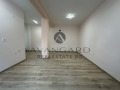 Продава 1-СТАЕН, град Пловдив, Кършияка • 81599 € • 28639227 — Holmes.bg
