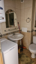 Продава 2-СТАЕН, област Бургас, к.к. Слънчев бряг • 72499 € • 10744138 — Holmes.bg