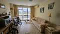 Продава 2-СТАЕН, област Бургас, к.к. Слънчев бряг • 72499 € • 10744138 — Holmes.bg
