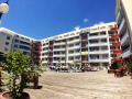 Продава 2-СТАЕН, област Бургас, к.к. Слънчев бряг • 72499 € • 10744138 — Holmes.bg