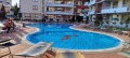 Продава 2-СТАЕН, област Бургас, к.к. Слънчев бряг • 72499 € • 10744138 — Holmes.bg