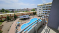Продава 2-СТАЕН, област Бургас, к.к. Слънчев бряг • 72499 € • 10744138 — Holmes.bg