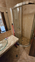 Продава 2-СТАЕН, област Бургас, к.к. Слънчев бряг • 72499 € • 10744138 — Holmes.bg