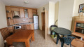 Продава 2-СТАЕН, област Бургас, к.к. Слънчев бряг • 72499 € • 10744138 — Holmes.bg