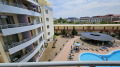 Продава 2-СТАЕН, област Бургас, к.к. Слънчев бряг • 72499 € • 10744138 — Holmes.bg