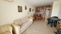 Продава 2-СТАЕН, област Бургас, к.к. Слънчев бряг • 72499 € • 10744138 — Holmes.bg