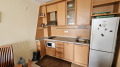 Продава 2-СТАЕН, област Бургас, к.к. Слънчев бряг • 72499 € • 10744138 — Holmes.bg
