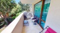 Продава 2-СТАЕН, област Бургас, с. Равда • 99000 € • 45204853 — Holmes.bg