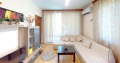 Продава 2-СТАЕН, област Бургас, с. Равда • 99000 € • 45204853 — Holmes.bg