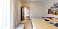 Продава 2-СТАЕН, област Бургас, с. Равда • 99000 € • 45204853 — Holmes.bg