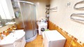 Продава 2-СТАЕН, област Бургас, с. Равда • 99000 € • 45204853 — Holmes.bg