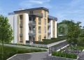 Продава 2-СТАЕН, град Варна, м-т Пчелина • 89700 € • 82916380 — Holmes.bg