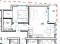 Продава 2-СТАЕН, град Варна, м-т Пчелина • 89700 € • 82916380 — Holmes.bg