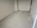Продава 2-СТАЕН, град Пловдив, Тракия • 85000 € / 166245.55 лв. • 10160373 1