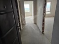Продава 2-СТАЕН, град Пловдив, Тракия • 85000 € / 166245.55 лв. • 10160373 3