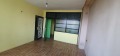 Продава  2-стаен град Русе , Широк център , 48 кв.м | 16375319 - изображение [5]