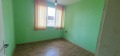 Продава  2-стаен град Русе , Широк център , 48 кв.м | 16375319 - изображение [2]