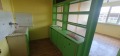Продава  2-стаен град Русе , Широк център , 48 кв.м | 16375319 - изображение [6]