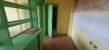 Продава  2-стаен град Русе , Широк център , 48 кв.м | 16375319 - изображение [7]