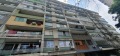 Продава  2-стаен град Русе , Широк център , 48 кв.м | 16375319 - изображение [10]