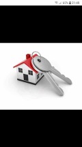 Продава 2-СТАЕН, град Русе, Широк център • 58000 € / 113438.14 лв. • 39397003 1