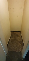 Продава  2-стаен град Русе , Широк център , 48 кв.м | 16375319 - изображение [8]