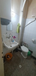 Продава  2-стаен град Русе , Широк център , 48 кв.м | 16375319 - изображение [9]