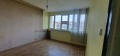 Продава  2-стаен град Русе , Широк център , 48 кв.м | 16375319 - изображение [3]