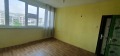 Продава  2-стаен град Русе , Широк център , 48 кв.м | 16375319 - изображение [4]