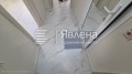 Продава  2-стаен област Бургас , гр. Поморие , 62 кв.м | 17533331 - изображение [3]
