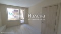 Продава  2-стаен област Бургас , гр. Поморие , 62 кв.м | 17533331 - изображение [9]